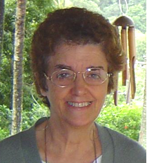 Alaide Pellegrini Mammana