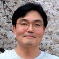 Dong Ki Yoon