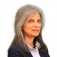 Maria Helena Godinho