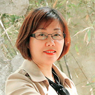 Yanlei Yu