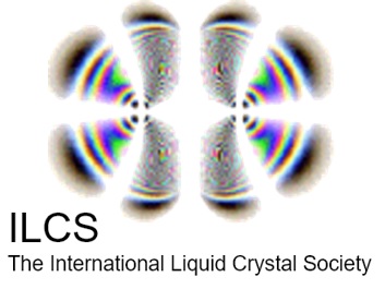 ILCS logo